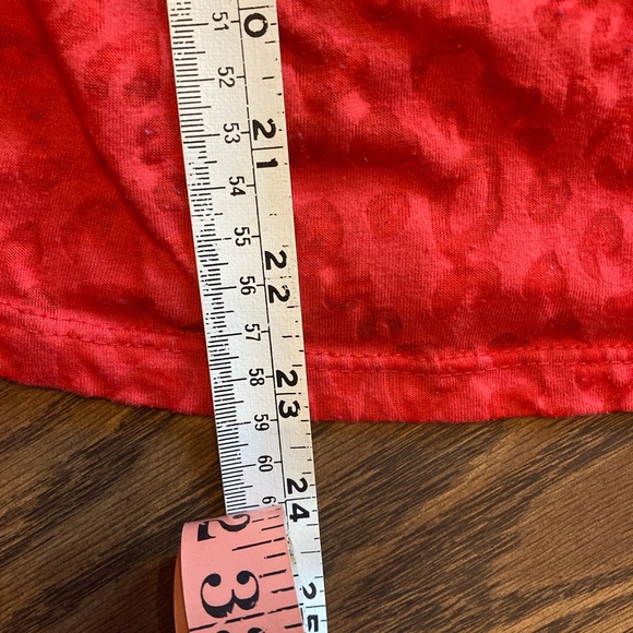 ❤️🫶🏼South Pole V-Neck Top🫶🏼❤️ - Picture 10 of 13